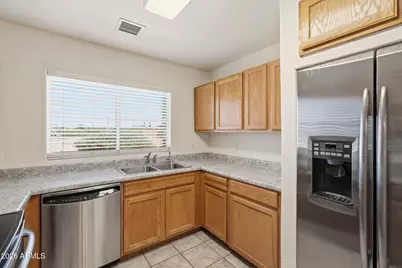 10749 W Torren Drive, Arizona City, AZ 85123 - Photo 8