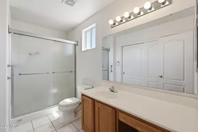 10749 W Torren Drive, Arizona City, AZ 85123 - Photo 14