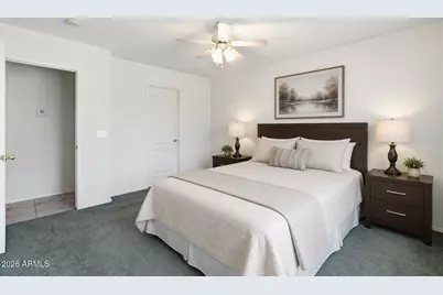 10749 W Torren Drive, Arizona City, AZ 85123 - Photo 12