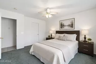 10749 W Torren Dr, Arizona City, AZ 85123 - Photo 12