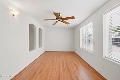 10749 W Torren Drive, Arizona City, AZ 85123 - Photo 22