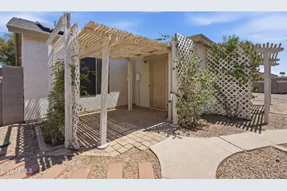 10749 W Torren Drive, Arizona City, AZ 85123 - Photo 26