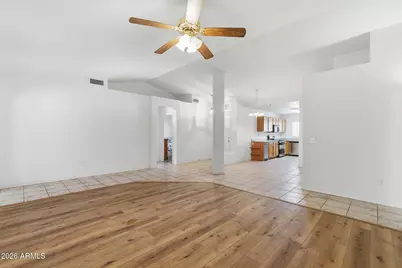 10749 W Torren Drive, Arizona City, AZ 85123 - Photo 4