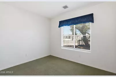 10749 W Torren Drive, Arizona City, AZ 85123 - Photo 20