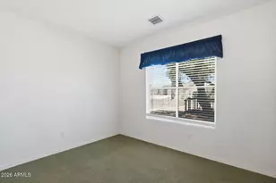 10749 W Torren Dr, Arizona City, AZ 85123 - Photo 20