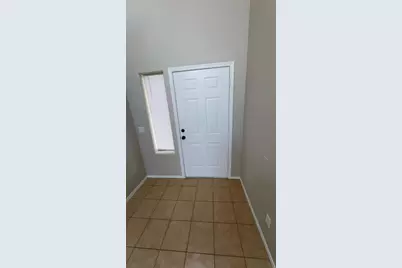 41232 N Cambria Drive, San Tan Valley, AZ 85140 - Photo 2