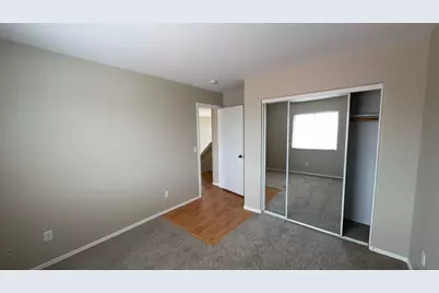 41232 N Cambria Drive, San Tan Valley, AZ 85140 - Photo 10