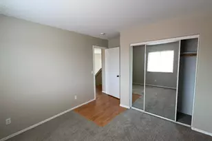 41232 N Cambria Dr, San Tan Valley, AZ 85140 - Photo 10