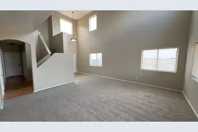 41232 N Cambria Drive, San Tan Valley, AZ 85140 - Photo 6