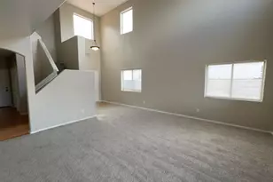 41232 N Cambria Dr, San Tan Valley, AZ 85140 - Photo 6