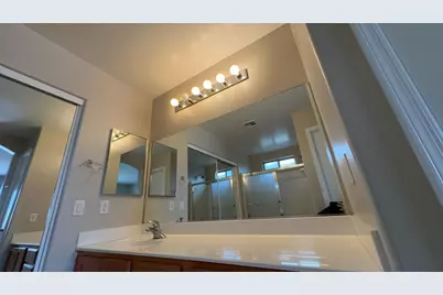 41232 N Cambria Drive, San Tan Valley, AZ 85140 - Photo 14