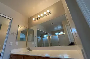 41232 N Cambria Dr, San Tan Valley, AZ 85140 - Photo 14