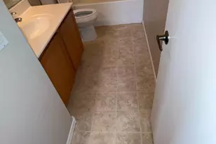 41232 N Cambria Dr, San Tan Valley, AZ 85140 - Photo 12