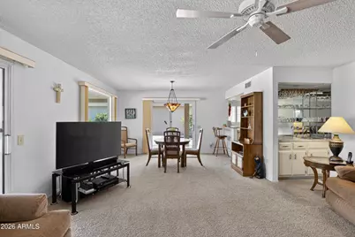 10306 E Spring Creek Road, Sun Lakes, AZ 85248 - Photo 12