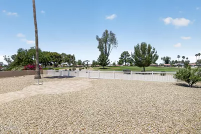 10306 E Spring Creek Road, Sun Lakes, AZ 85248 - Photo 56