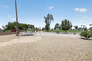 10306 E Spring Creek Rd, Sun Lakes, AZ 85248 - Photo 56