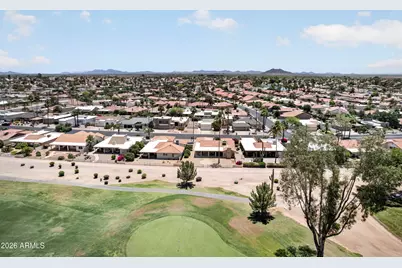 10306 E Spring Creek Road, Sun Lakes, AZ 85248 - Photo 58