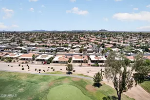 10306 E Spring Creek Rd, Sun Lakes, AZ 85248 - Photo 58