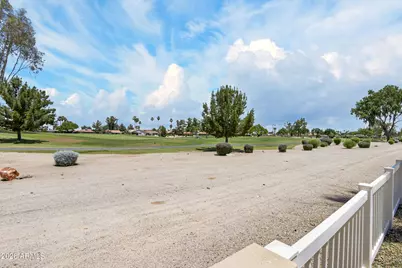 10306 E Spring Creek Road, Sun Lakes, AZ 85248 - Photo 50