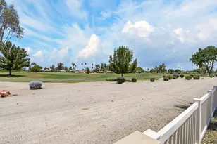 10306 E Spring Creek Rd, Sun Lakes, AZ 85248 - Photo 50