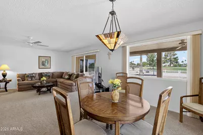 10306 E Spring Creek Road, Sun Lakes, AZ 85248 - Photo 16
