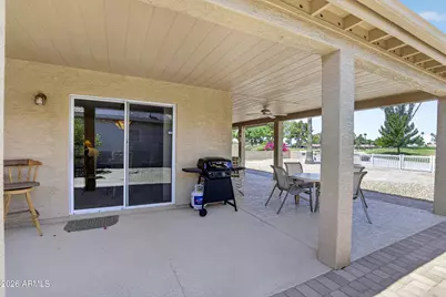10306 E Spring Creek Road, Sun Lakes, AZ 85248 - Photo 44