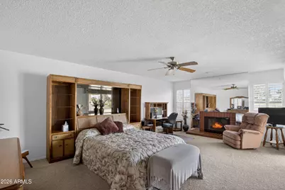 10306 E Spring Creek Road, Sun Lakes, AZ 85248 - Photo 28