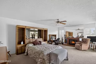 10306 E Spring Creek Rd, Sun Lakes, AZ 85248 - Photo 28