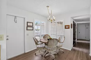 10306 E Spring Creek Rd, Sun Lakes, AZ 85248 - Photo 22