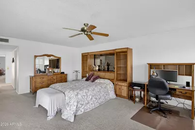 10306 E Spring Creek Road, Sun Lakes, AZ 85248 - Photo 26