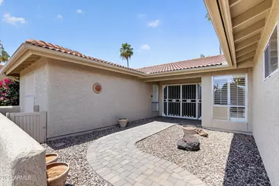 10306 E Spring Creek Road, Sun Lakes, AZ 85248 - Photo 6