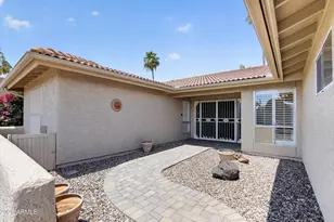 10306 E Spring Creek Rd, Sun Lakes, AZ 85248 - Photo 6