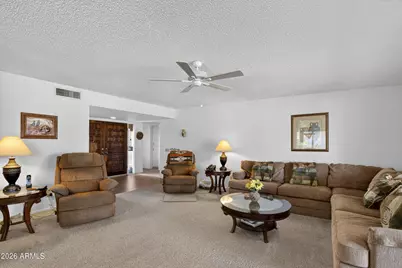 10306 E Spring Creek Road, Sun Lakes, AZ 85248 - Photo 14