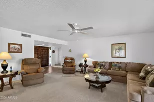 10306 E Spring Creek Rd, Sun Lakes, AZ 85248 - Photo 14