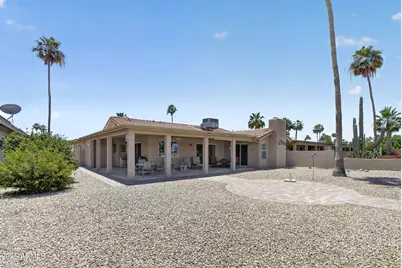 10306 E Spring Creek Road, Sun Lakes, AZ 85248 - Photo 54