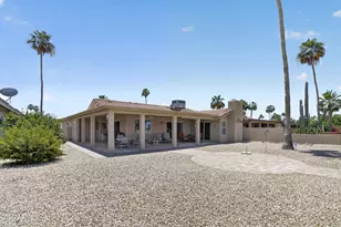 10306 E Spring Creek Rd, Sun Lakes, AZ 85248 - Photo 54
