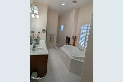 5329 W Rose Garden Lane, Glendale, AZ 85308 - Photo 20