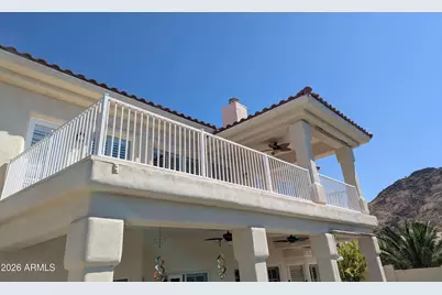 5329 W Rose Garden Lane, Glendale, AZ 85308 - Photo 28