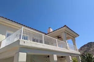 5329 W Rose Garden Ln, Glendale, AZ 85308 - Photo 28