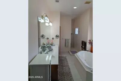 5329 W Rose Garden Lane, Glendale, AZ 85308 - Photo 36