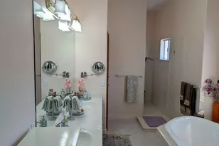 5329 W Rose Garden Ln, Glendale, AZ 85308 - Photo 36