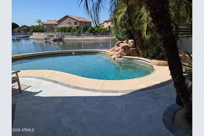 5329 W Rose Garden Lane, Glendale, AZ 85308 - Photo 32