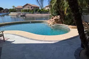 5329 W Rose Garden Ln, Glendale, AZ 85308 - Photo 32