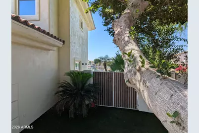 5329 W Rose Garden Lane, Glendale, AZ 85308 - Photo 38