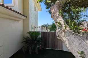 5329 W Rose Garden Ln, Glendale, AZ 85308 - Photo 38