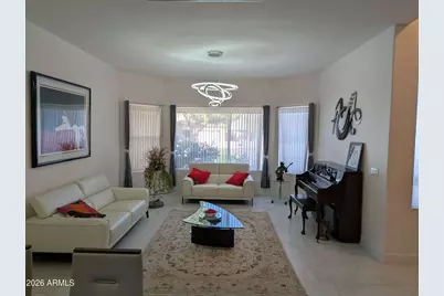5329 W Rose Garden Lane, Glendale, AZ 85308 - Photo 12