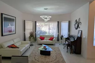 5329 W Rose Garden Ln, Glendale, AZ 85308 - Photo 12