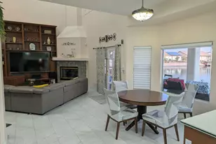 5329 W Rose Garden Ln, Glendale, AZ 85308 - Photo 10