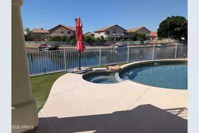 5329 W Rose Garden Lane, Glendale, AZ 85308 - Photo 30