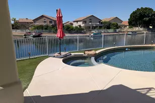 5329 W Rose Garden Ln, Glendale, AZ 85308 - Photo 30